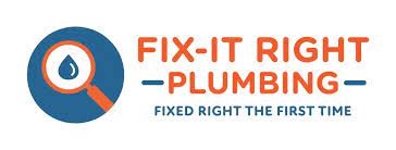 melbourne plumbing